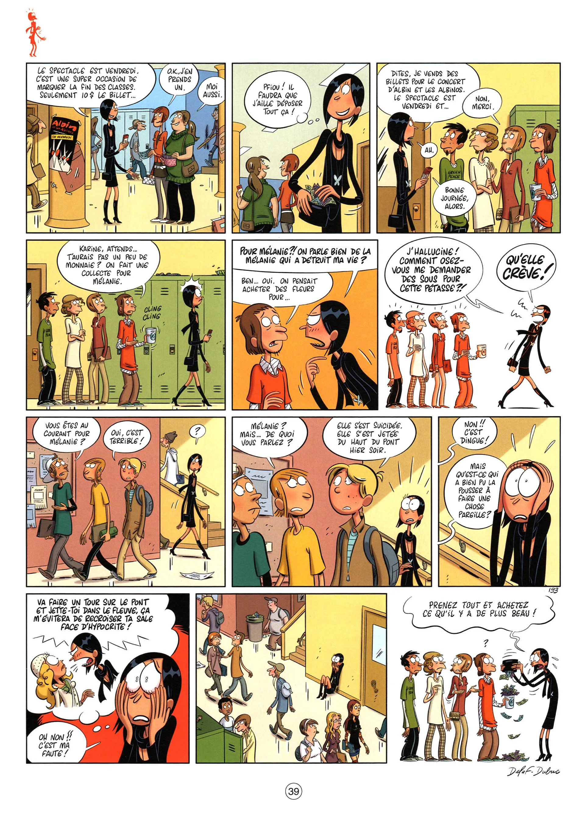 Les Nombrils - 5 - 65c95240873a1.webp