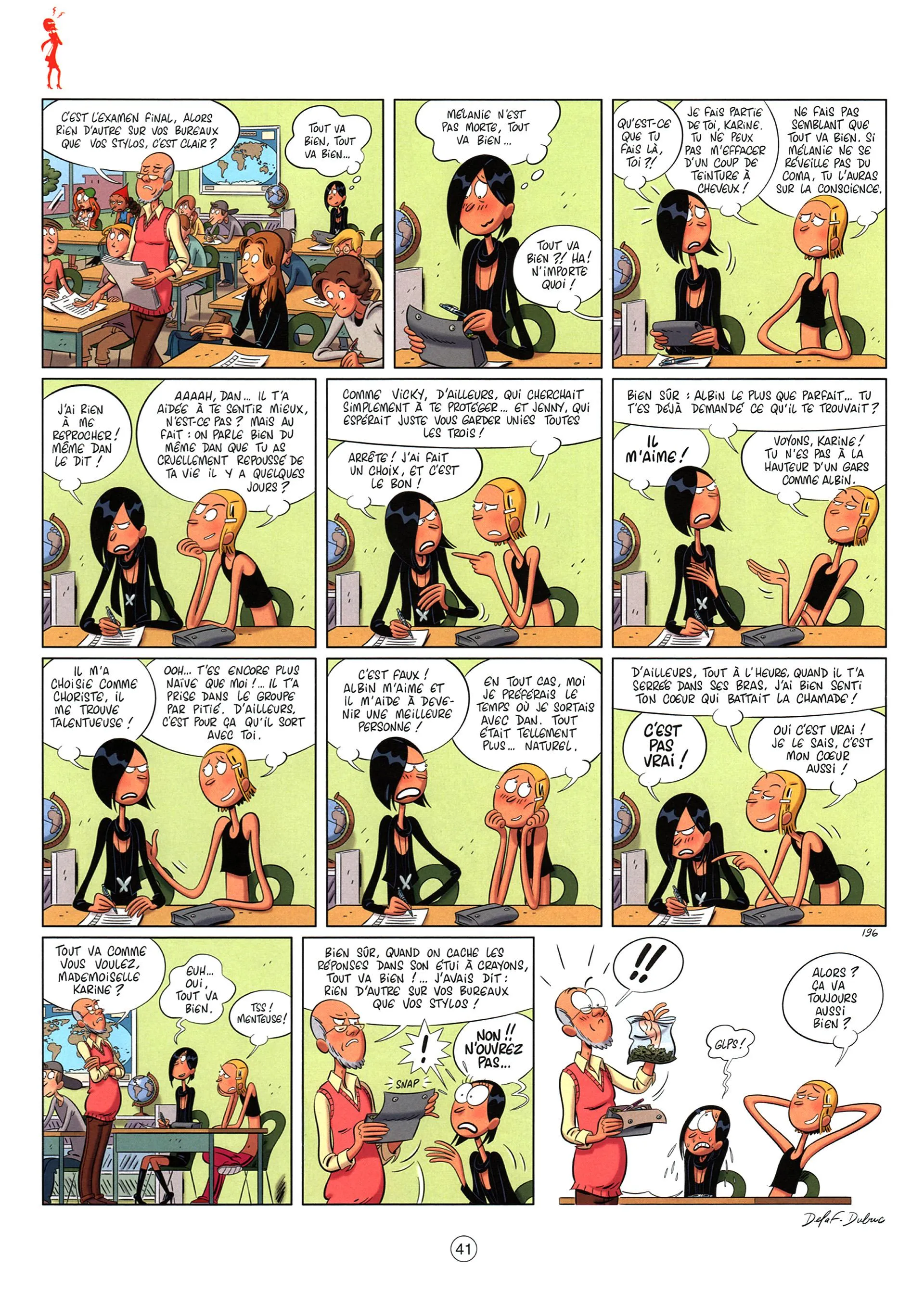Les Nombrils - 5 - 65c95242b724a.webp