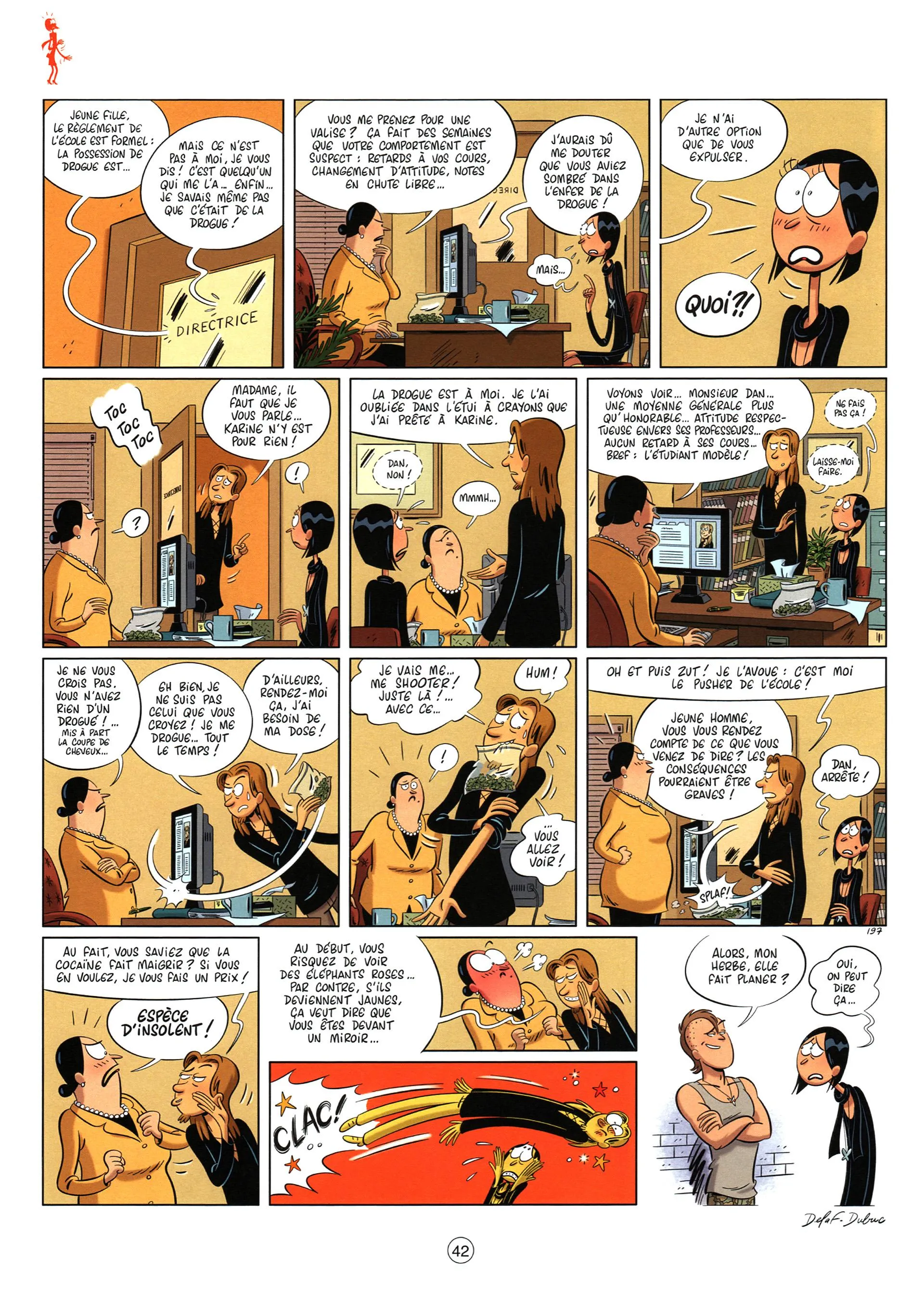 Les Nombrils - 5 - 65c95243cd9fe.webp