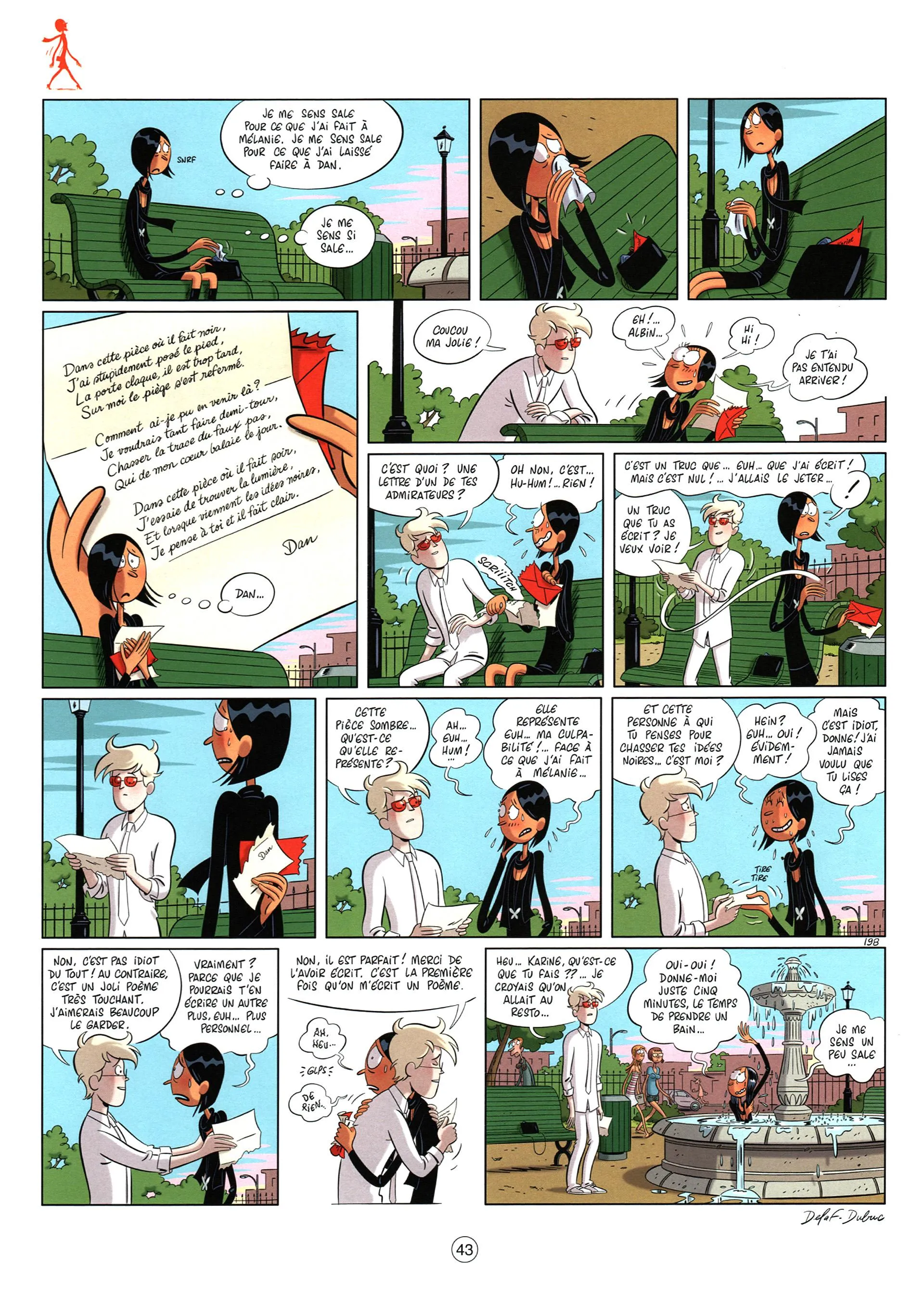 Les Nombrils - 5 - 65c95244dc80f.webp