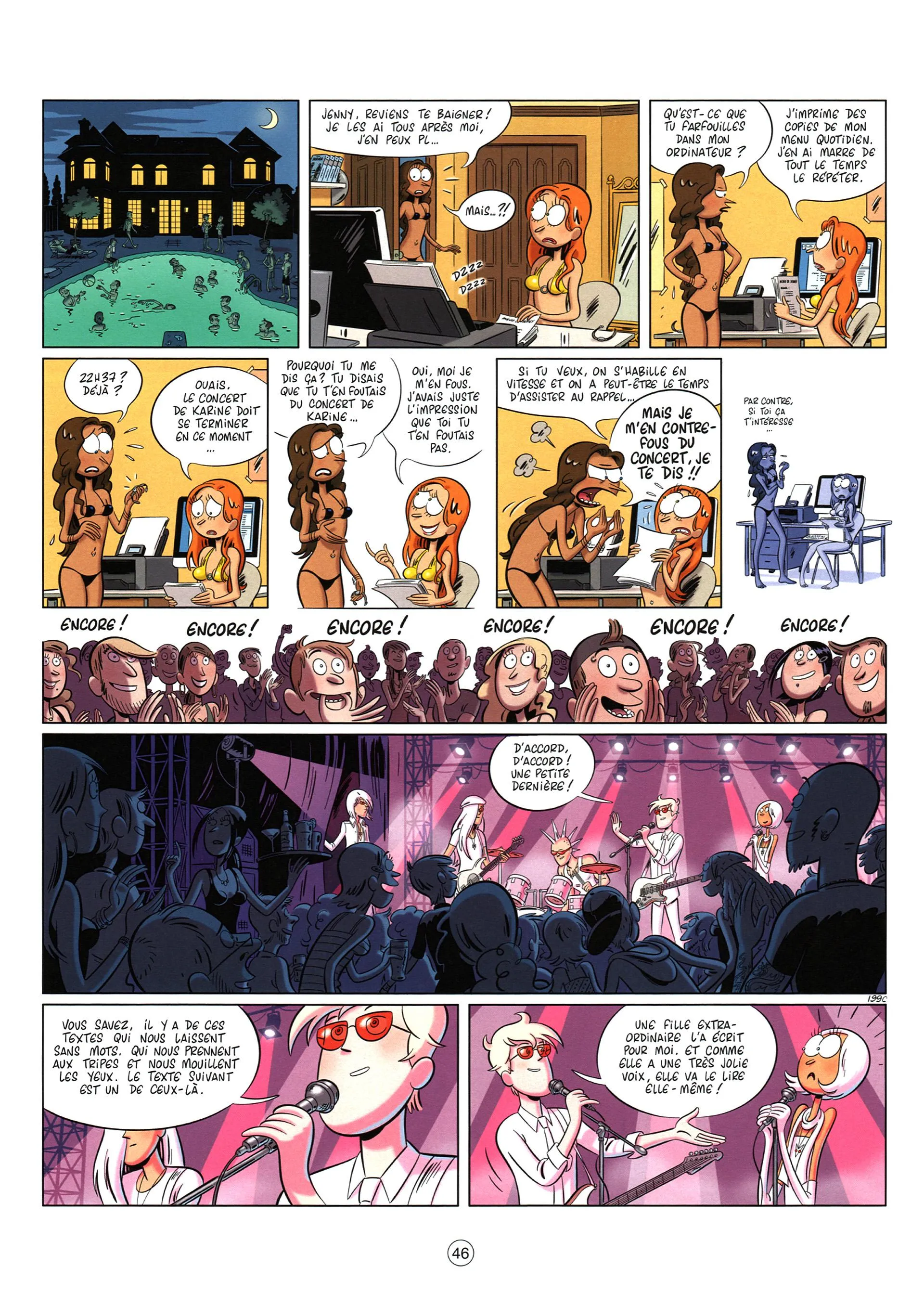 Les Nombrils - 5 - 65c9524823a8f.webp