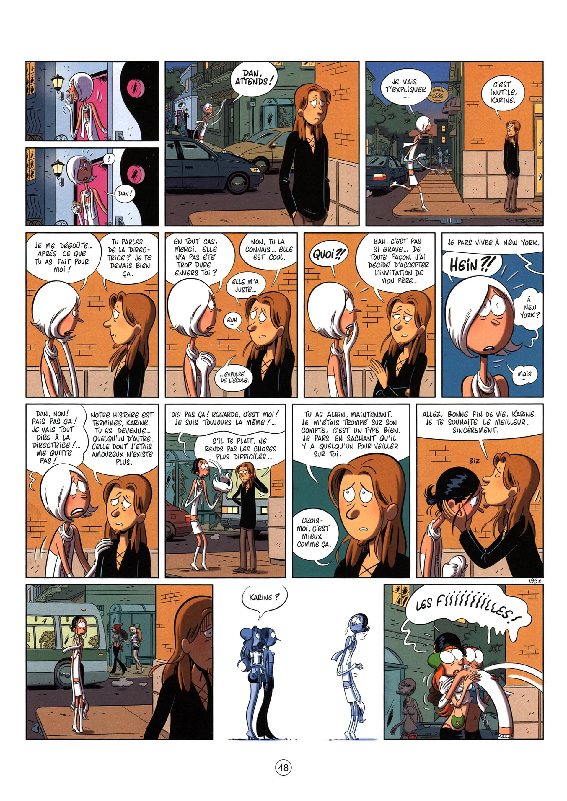 Les Nombrils - 5 - 65c9524a7d692.webp