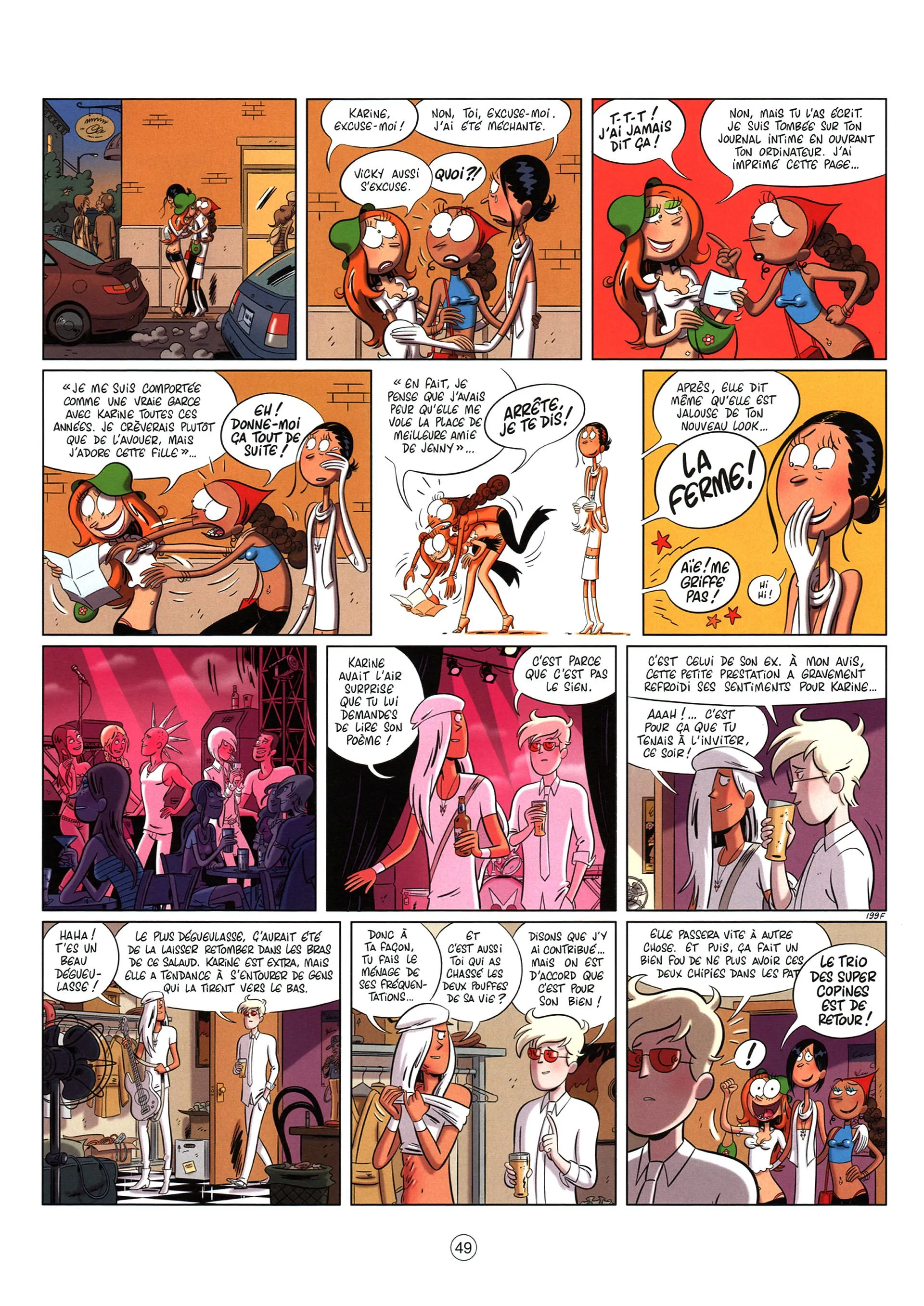 Les Nombrils - 5 - 65c9524ba28f1.webp