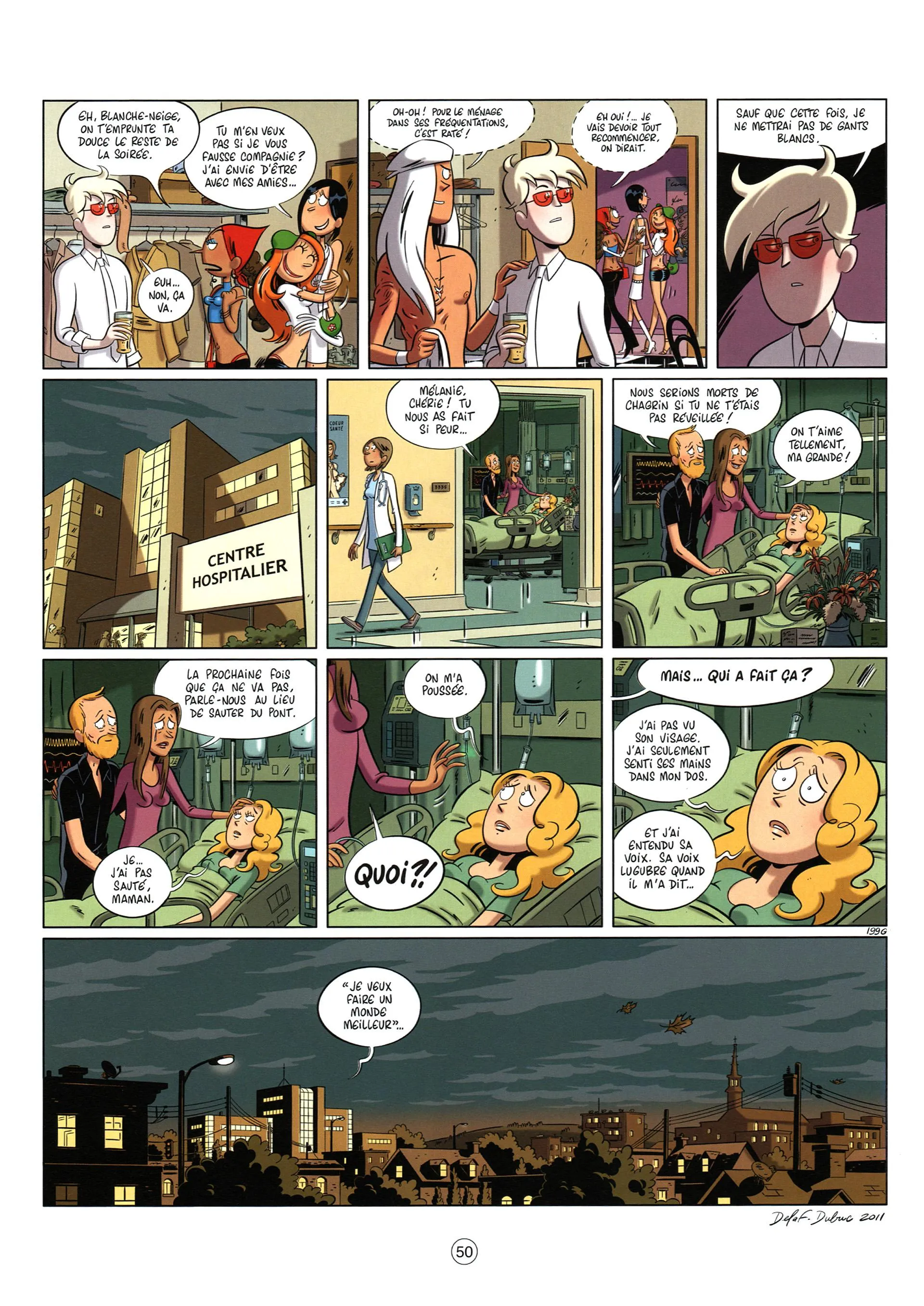 Les Nombrils - 5 - 65c9524cadc20.webp