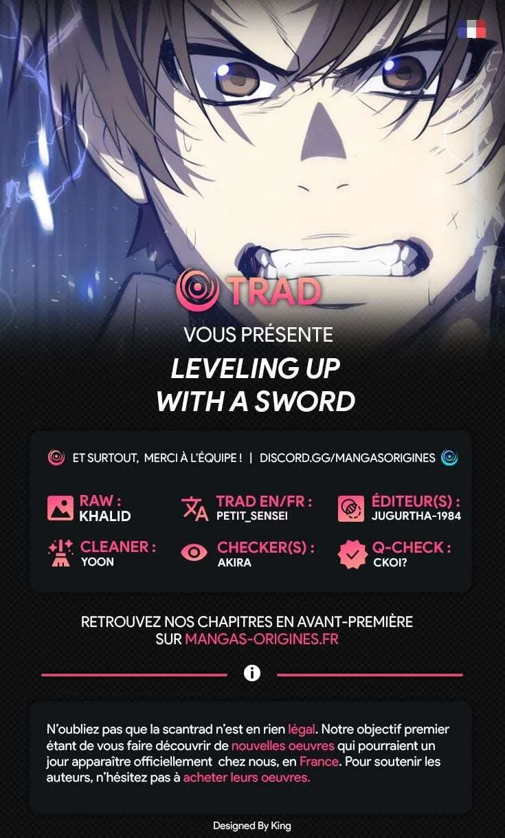 Leveling Up With A Sword - 19 - 65f1bbebbd4df.webp