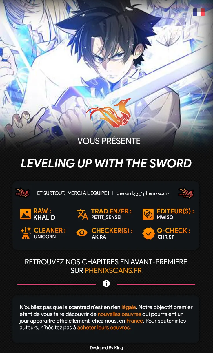 Leveling Up With A Sword - 40 - 65f1bcbc86ecb.webp