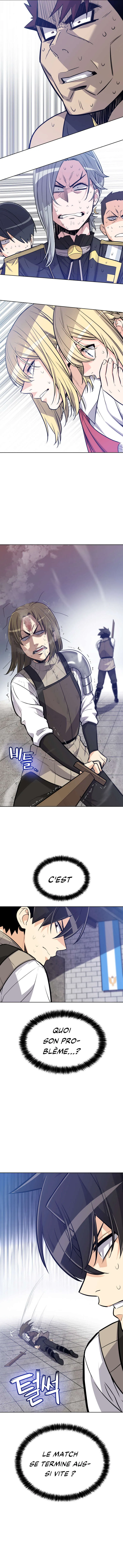 Leveling Up With A Sword - 8 - 65f1bd9d15d69.webp
