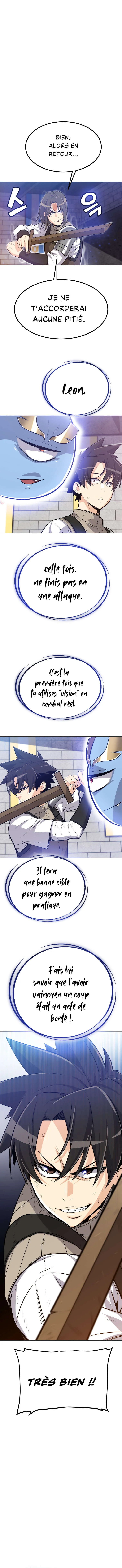 Leveling Up With A Sword - 9 - 65f1bda086b5a.webp