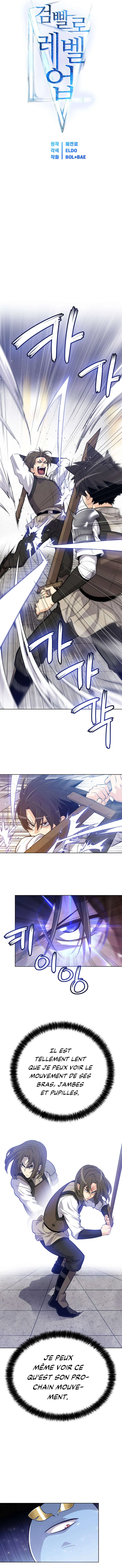 Leveling Up With A Sword - 9 - 65f1bda192279.webp