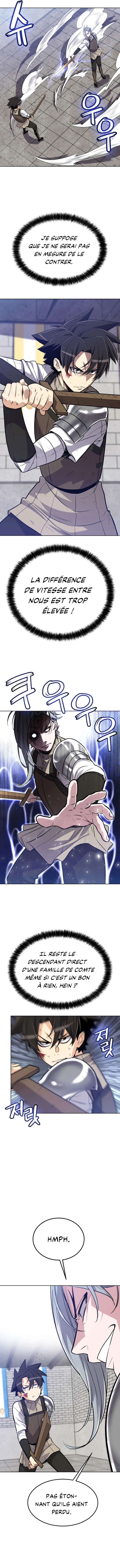 Leveling Up With A Sword - 9 - 65f1bdab2f1d5.webp