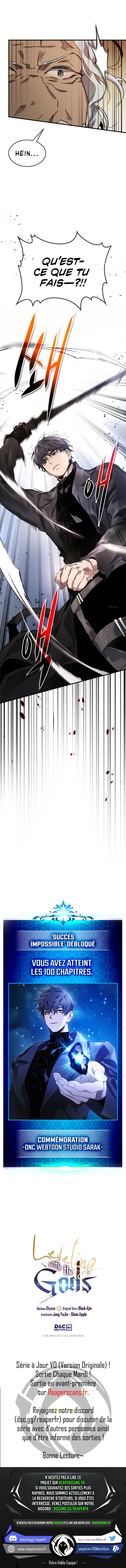 Leveling With The Gods - 100 - 67c4962914fb8.webp