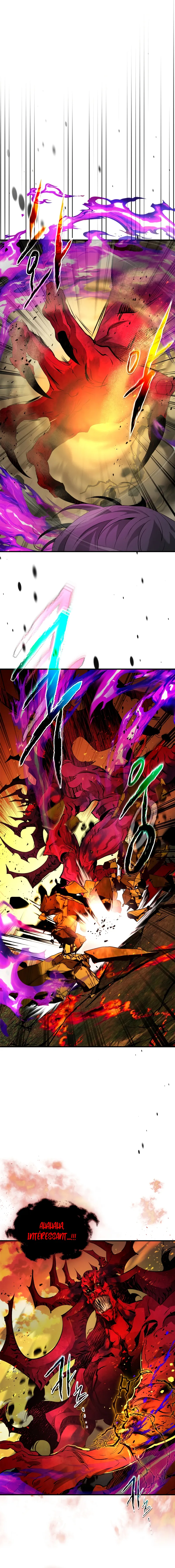 Leveling With The Gods - 102 - 67c4964433103.webp