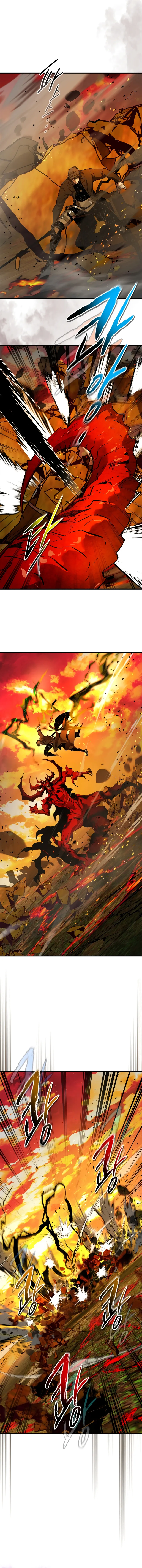 Leveling With The Gods - 102 - 67c49647c65a4.webp