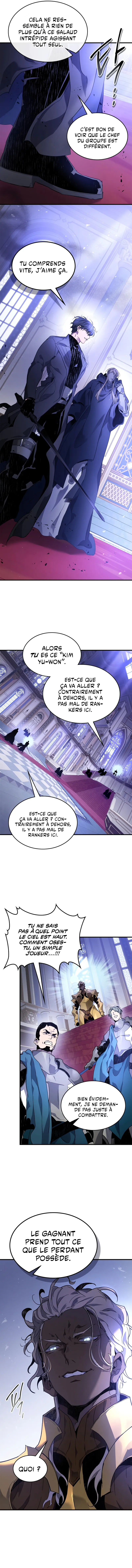 Leveling With The Gods - 106 - 67c496936635a.webp