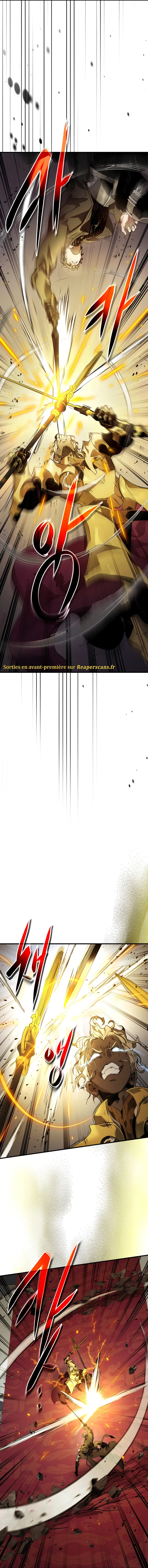 Leveling With The Gods - 106 - 67c49699302af.webp