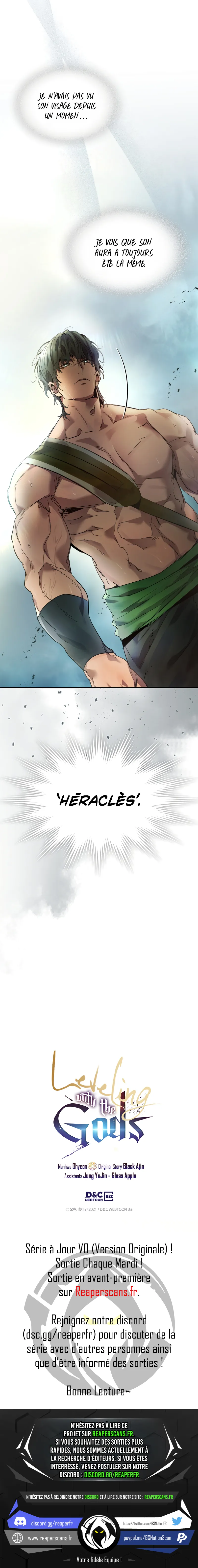 Leveling With The Gods - 109 - 67c496db370a4.webp