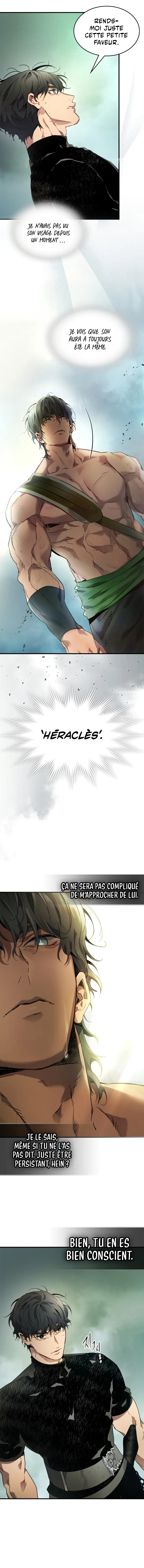 Leveling With The Gods - 110 - 67c496efbecbf.webp