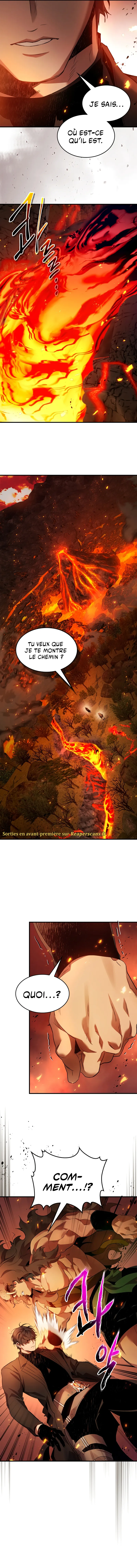 Leveling With The Gods - 112 - 67c49714639bd.webp