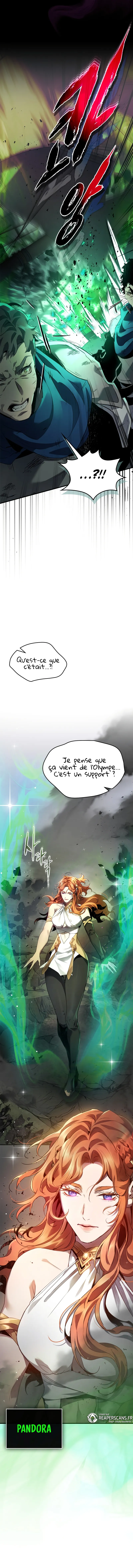 Leveling With The Gods - 118 - 67c4977b81fcd.webp