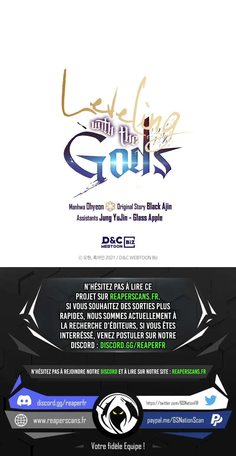 Leveling With The Gods - 118 - 67c497896a5dd.webp