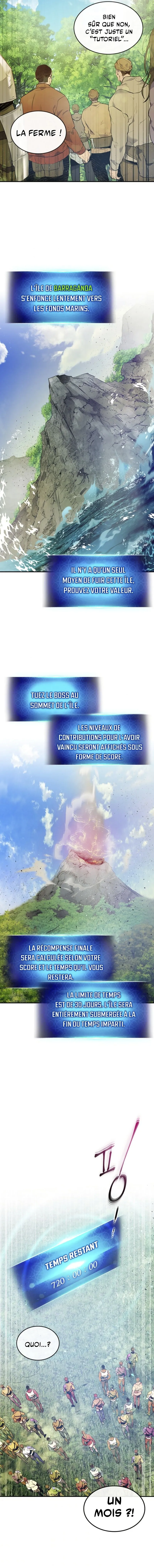 Leveling With The Gods - 15 - 67c49855b57ca.webp