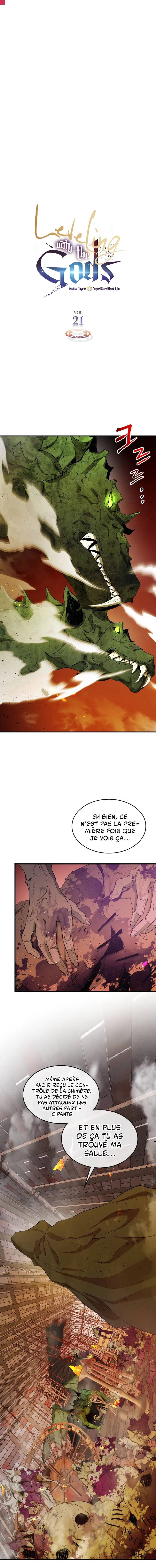 Leveling With The Gods - 21 - 67c498d456f42.webp