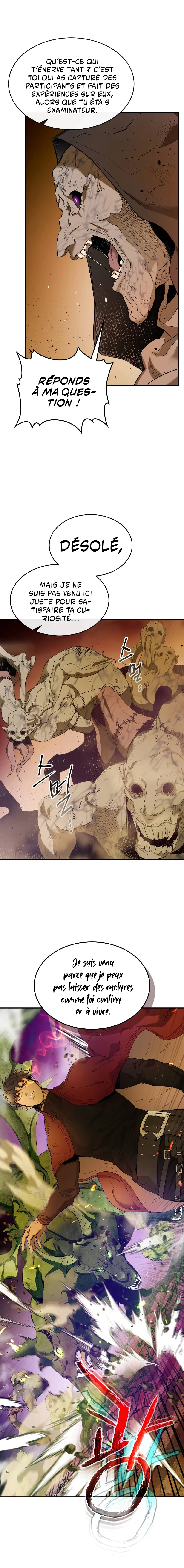 Leveling With The Gods - 21 - 67c498d8e04b3.webp