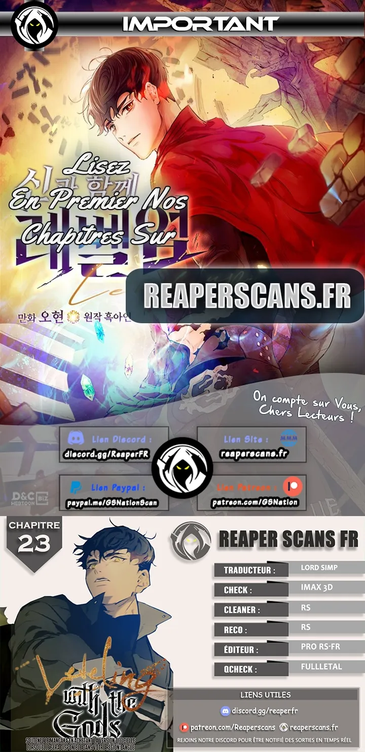 Leveling With The Gods - 23 - 67c498fe42fd4.webp