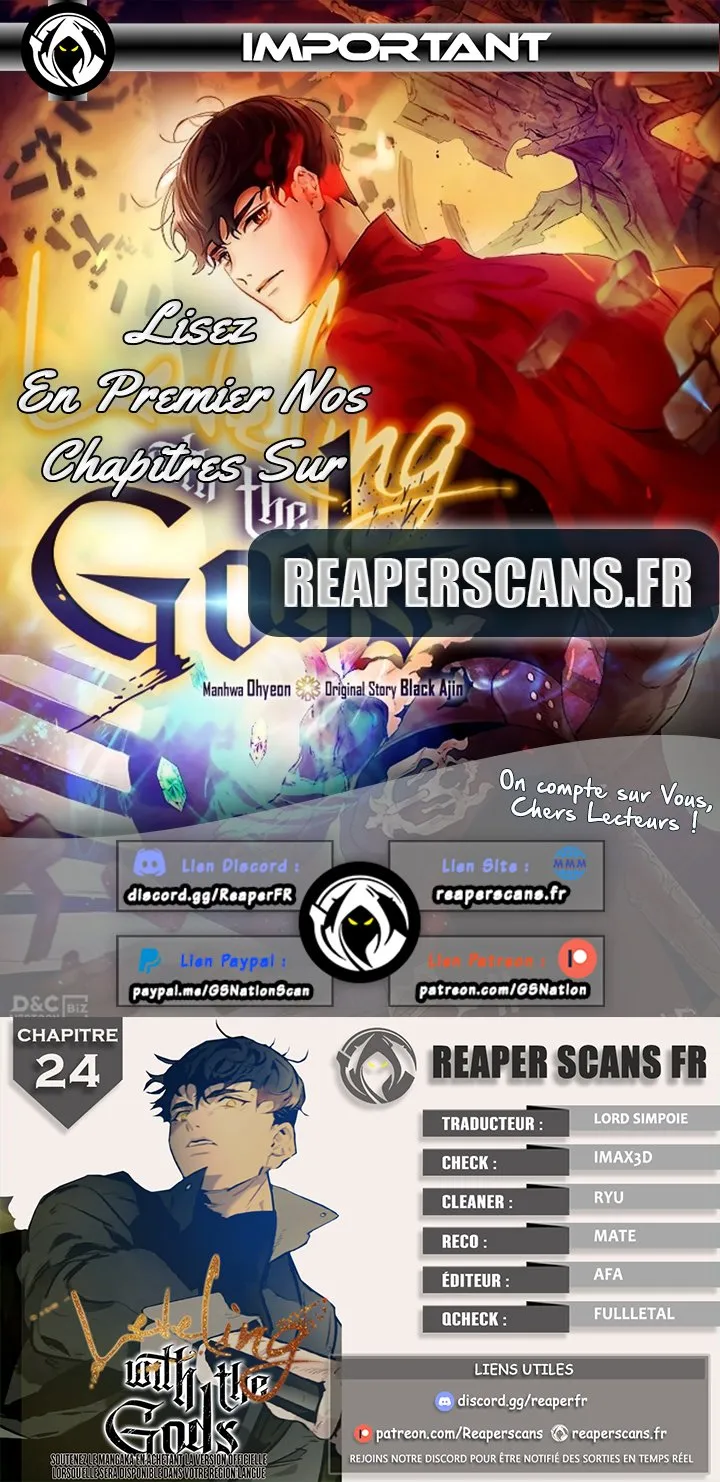 Leveling With The Gods - 24 - 67c49918c865a.webp