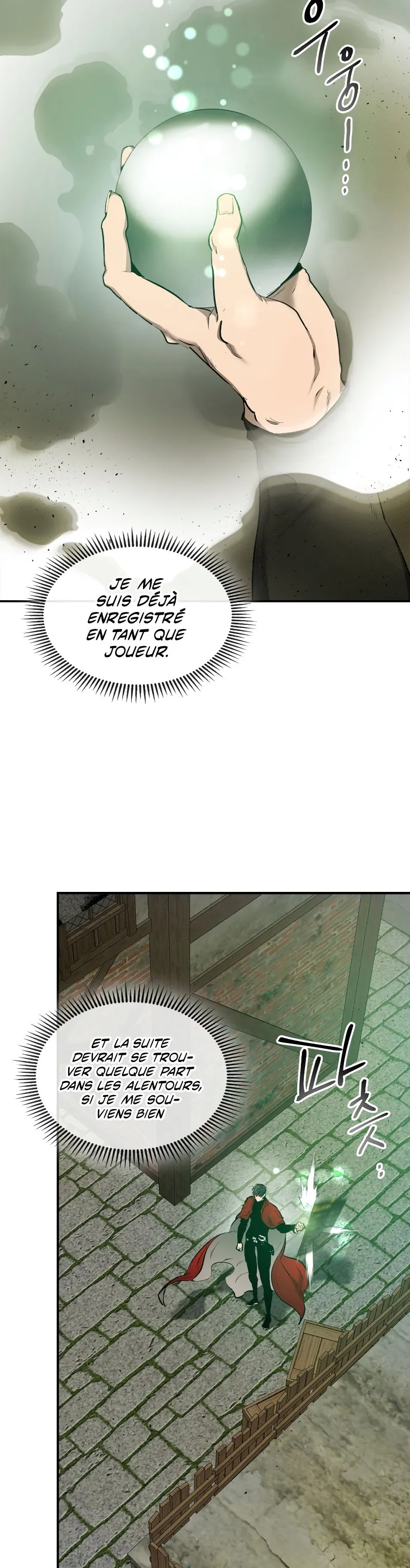 Leveling With The Gods - 24 - 67c4991971c00.webp