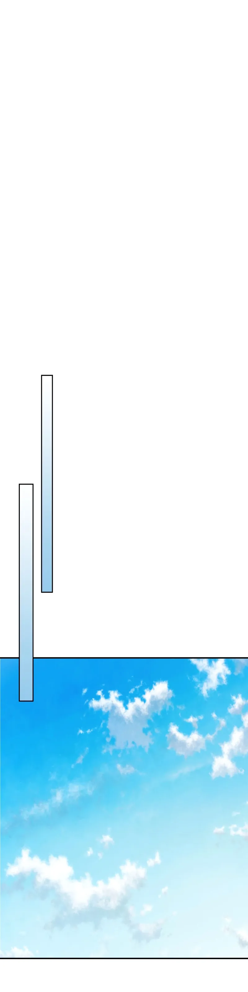 Leveling With The Gods - 24 - 67c499271929f.webp