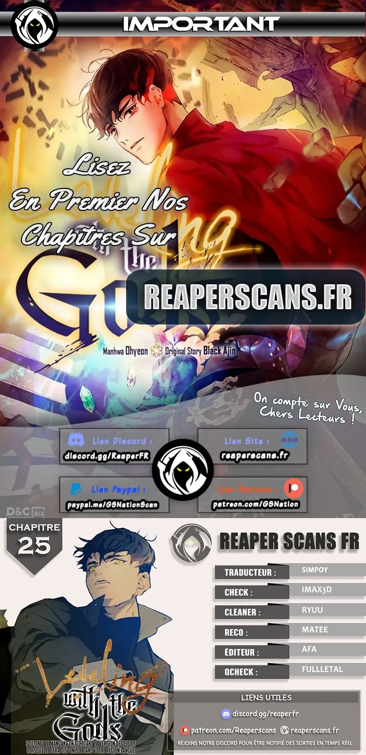 Leveling With The Gods - 25 - 67c4992d11030.webp
