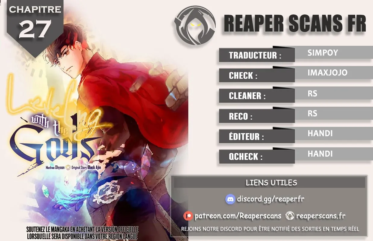 Leveling With The Gods - 27 - 67c499579c5ee.webp