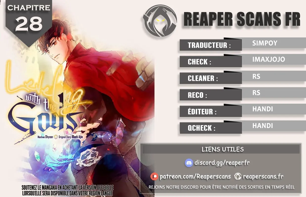 Leveling With The Gods - 28 - 67c4997460c60.webp