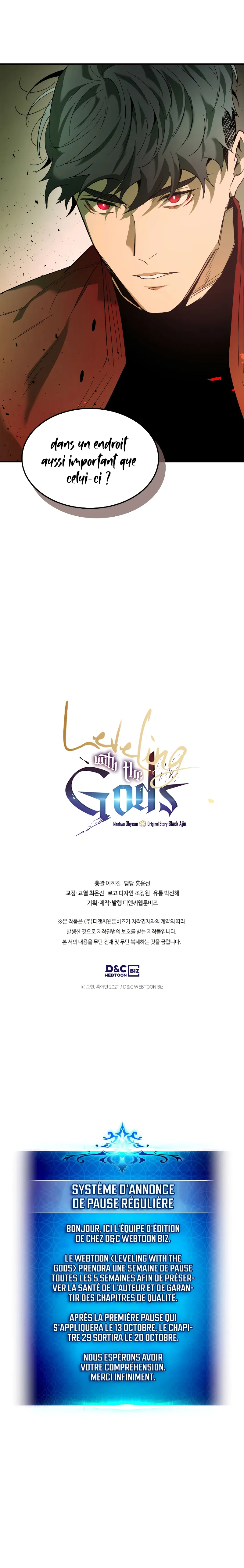 Leveling With The Gods - 28 - 67c49985a9583.webp