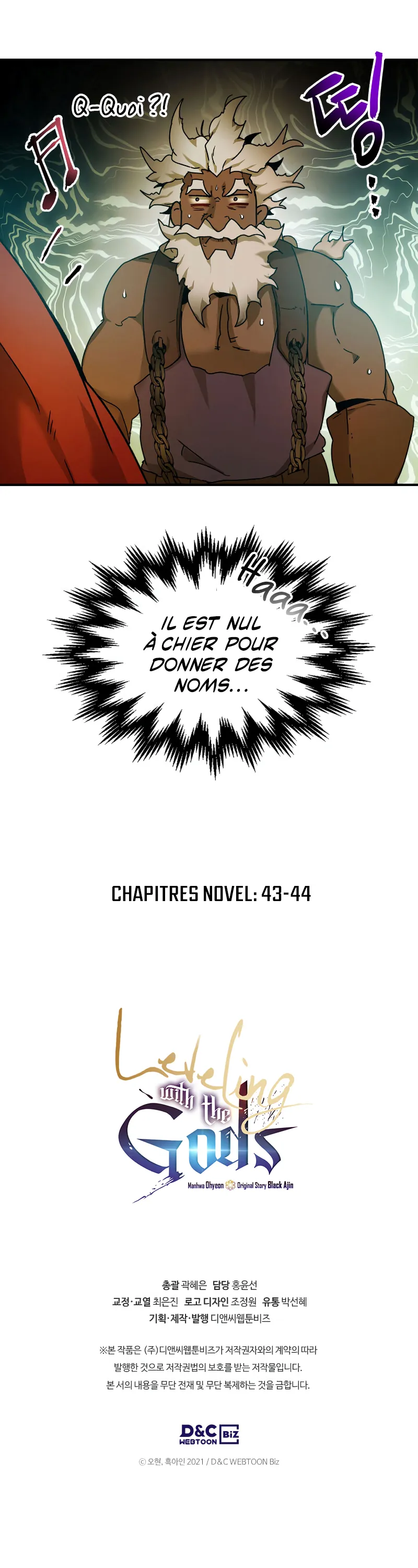 Leveling With The Gods - 31 - 67c499da9abab.webp