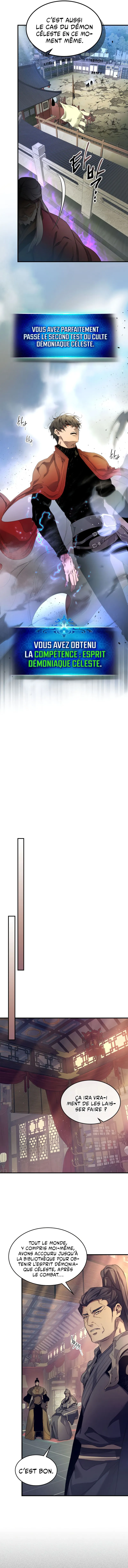 Leveling With The Gods - 42 - 67c49a8994cee.webp