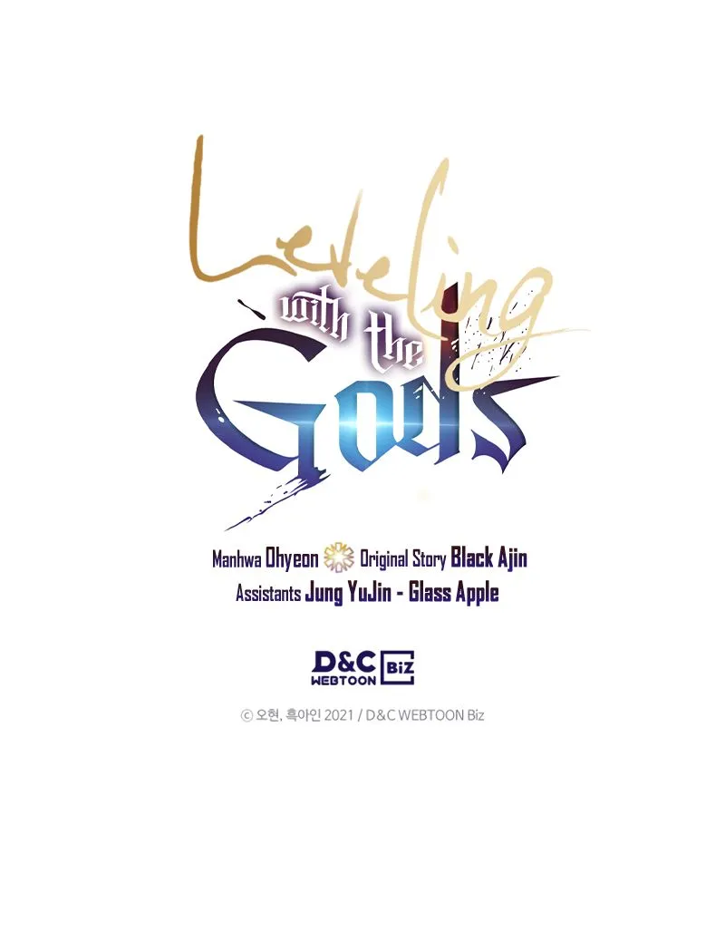 Leveling With The Gods - 51 - 67c49b31d1923.webp