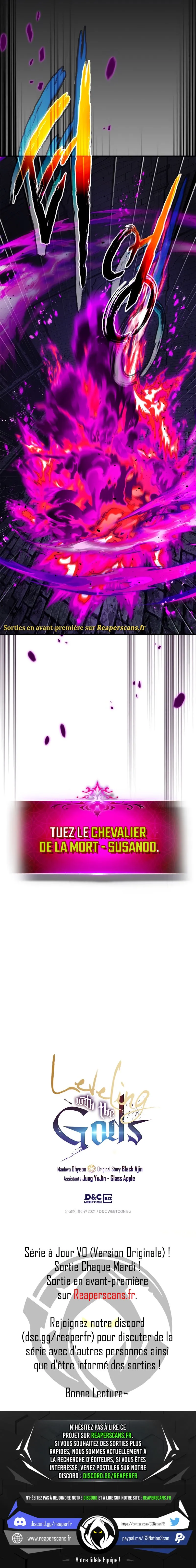 Leveling With The Gods - 76 - 67c49ceeba445.webp