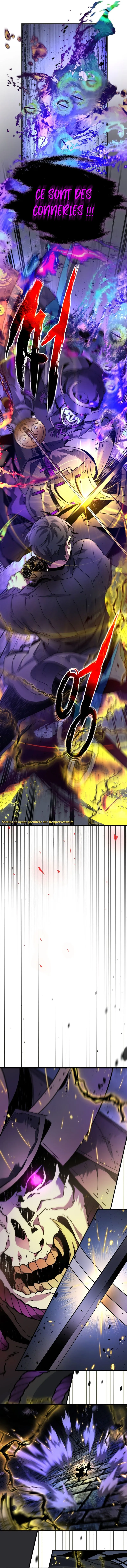 Leveling With The Gods - 78 - 67c49d04c5d44.webp