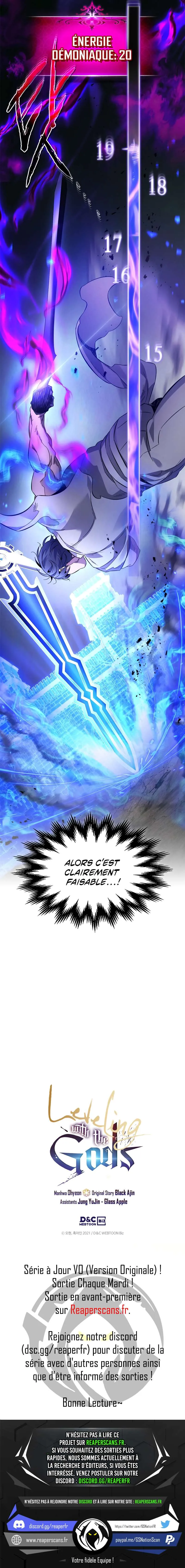 Leveling With The Gods - 88 - 67c49db72a420.webp
