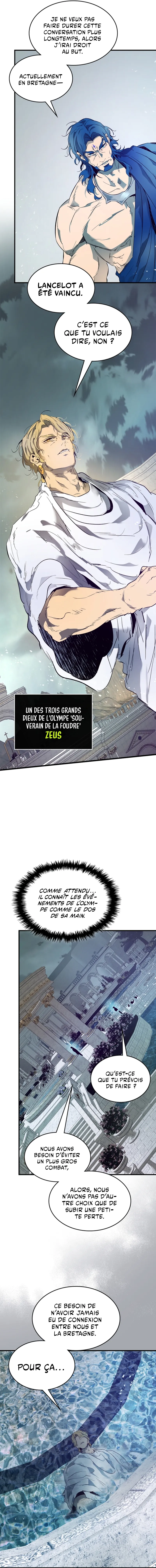 Leveling With The Gods - 92 - 67c49e0f2dd50.webp