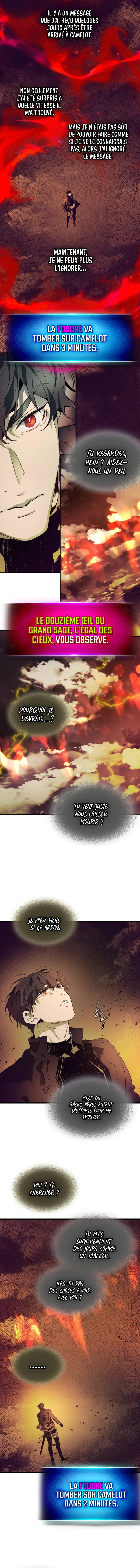 Leveling With The Gods - 92 - 67c49e1651169.webp