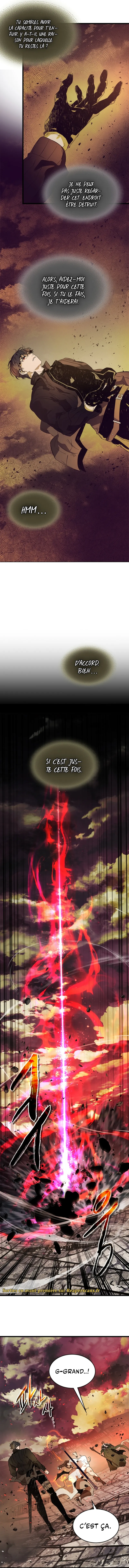 Leveling With The Gods - 92 - 67c49e1826982.webp