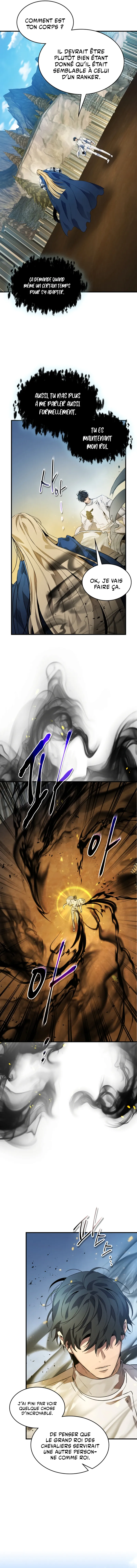 Leveling With The Gods - 95 - 67c49e50b27fa.webp