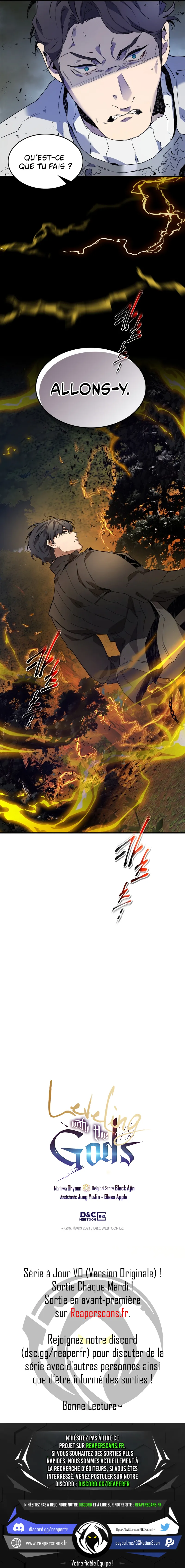 Leveling With The Gods - 97 - 67c49e83ecdbf.webp