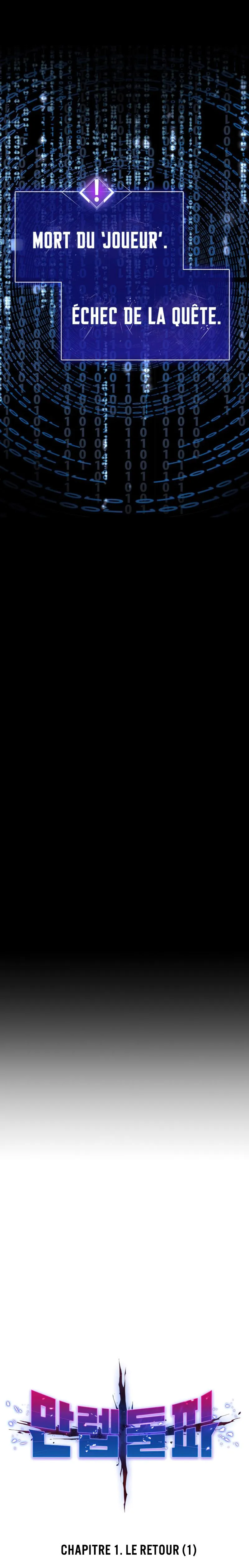 Limit Breaker - 1 - 67d4be2fd2e9f.webp