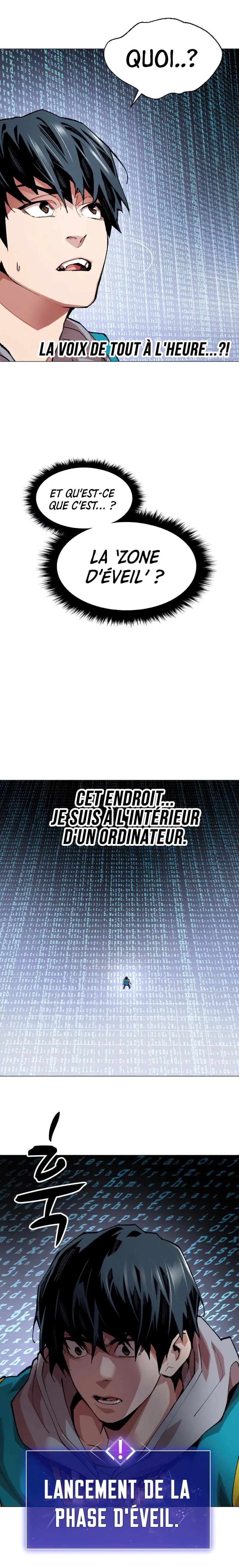 Limit Breaker - 1 - 67d4be3a3ecc7.webp