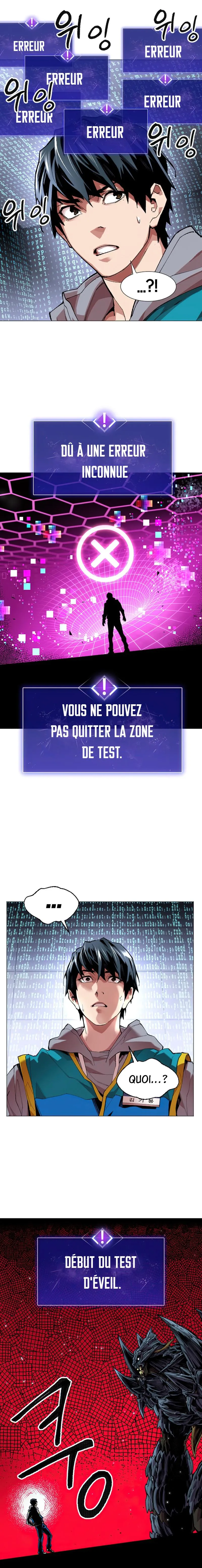 Limit Breaker - 1 - 67d4be47ec728.webp