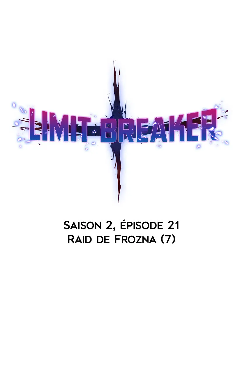 Limit Breaker - 100 - 67d4bf80c1d03.webp